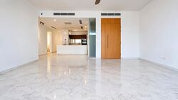 The Coast at Sentosa Cove (D4), Condominium #638540551